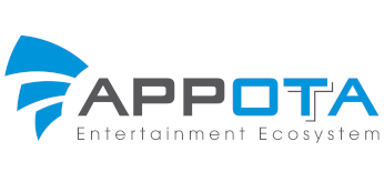 appota_2019