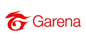 garena