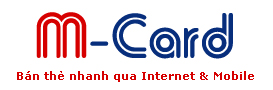 Logo thay gần nhất 2015