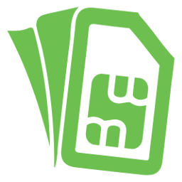 Icon vuông