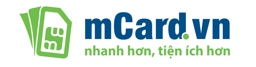 Logo chính, full size