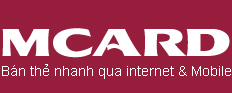 Logo khởi đầu