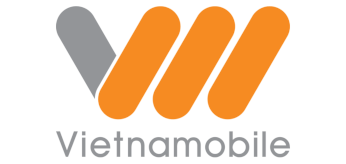 vietnammobile