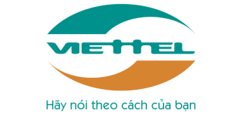 viettel