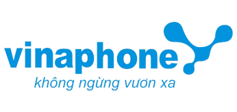 vinaphone